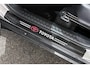 Toyota C-HR / C-HR+ 2.0 Hybrid Business Plus Stoelverwarming Trekhaak LED Koplampen JBL Audio
