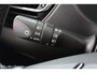 Toyota C-HR / C-HR+ 2.0 Hybrid Business Plus Stoelverwarming Trekhaak LED Koplampen JBL Audio