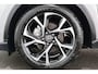Toyota C-HR / C-HR+ 2.0 Hybrid Business Plus Stoelverwarming Trekhaak LED Koplampen JBL Audio