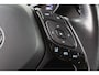 Toyota C-HR / C-HR+ 2.0 Hybrid Business Plus Stoelverwarming Trekhaak LED Koplampen JBL Audio
