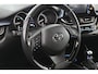 Toyota C-HR / C-HR+ 2.0 Hybrid Business Plus Stoelverwarming Trekhaak LED Koplampen JBL Audio