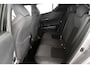 Toyota C-HR / C-HR+ 2.0 Hybrid Business Plus Stoelverwarming Trekhaak LED Koplampen JBL Audio