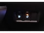 Toyota C-HR / C-HR+ 2.0 Hybrid Business Plus Stoelverwarming Trekhaak LED Koplampen JBL Audio