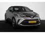 Toyota C-HR / C-HR+ 2.0 Hybrid Business Plus Stoelverwarming Trekhaak LED Koplampen JBL Audio