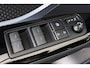 Toyota C-HR / C-HR+ 2.0 Hybrid Business Plus Stoelverwarming Trekhaak LED Koplampen JBL Audio