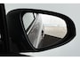 Toyota C-HR / C-HR+ 2.0 Hybrid Business Plus Stoelverwarming Trekhaak LED Koplampen JBL Audio