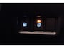 Toyota C-HR / C-HR+ 2.0 Hybrid Business Plus Stoelverwarming Trekhaak LED Koplampen JBL Audio