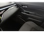 Toyota C-HR / C-HR+ 2.0 Hybrid Business Plus Stoelverwarming Trekhaak LED Koplampen JBL Audio