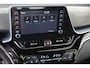 Toyota C-HR / C-HR+ 2.0 Hybrid Business Plus Stoelverwarming Trekhaak LED Koplampen JBL Audio