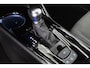 Toyota C-HR / C-HR+ 2.0 Hybrid Business Plus Stoelverwarming Trekhaak LED Koplampen JBL Audio