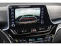Toyota C-HR / C-HR+ 2.0 Hybrid Business Plus Stoelverwarming Trekhaak LED Koplampen JBL Audio