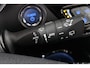 Toyota C-HR / C-HR+ 2.0 Hybrid Business Plus Stoelverwarming Trekhaak LED Koplampen JBL Audio