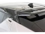 Toyota C-HR / C-HR+ 2.0 Hybrid Business Plus Stoelverwarming Trekhaak LED Koplampen JBL Audio