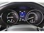 Toyota C-HR / C-HR+ 2.0 Hybrid Business Plus Stoelverwarming Trekhaak LED Koplampen JBL Audio
