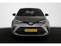 Toyota C-HR / C-HR+ 2.0 Hybrid Business Plus Stoelverwarming Trekhaak LED Koplampen JBL Audio