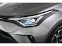 Toyota C-HR / C-HR+ 2.0 Hybrid Business Plus Stoelverwarming Trekhaak LED Koplampen JBL Audio