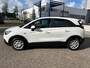 Opel Crossland X 1.2 Online Edition AIRCO CARPLAY.
