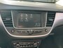 Opel Crossland X 1.2 Online Edition AIRCO CARPLAY.