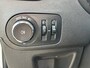 Opel Crossland X 1.2 Online Edition AIRCO CARPLAY.