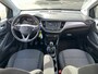 Opel Crossland X 1.2 Online Edition AIRCO CARPLAY.
