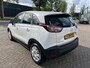 Opel Crossland X 1.2 Online Edition AIRCO CARPLAY.