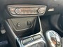Opel Crossland X 1.2 Online Edition AIRCO CARPLAY.