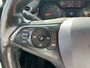 Opel Crossland X 1.2 Online Edition AIRCO CARPLAY.