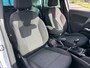 Opel Crossland X 1.2 Online Edition AIRCO CARPLAY.