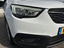 Opel Crossland X 1.2 Online Edition AIRCO CARPLAY.