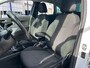 Opel Crossland X 1.2 Online Edition AIRCO CARPLAY.