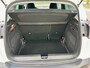 Opel Crossland X 1.2 Online Edition AIRCO CARPLAY.