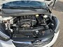 Opel Crossland X 1.2 Online Edition AIRCO CARPLAY.