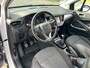 Opel Crossland X 1.2 Online Edition AIRCO CARPLAY.