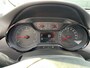 Opel Crossland X 1.2 Online Edition AIRCO CARPLAY.