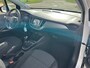 Opel Crossland X 1.2 Online Edition AIRCO CARPLAY.
