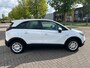 Opel Crossland X 1.2 Online Edition AIRCO CARPLAY.