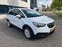 Opel Crossland X 1.2 Online Edition AIRCO CARPLAY.