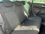 Opel Crossland X 1.2 Online Edition AIRCO CARPLAY.