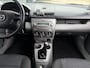 Mazda 2 1.4 Touring |Airco |Nieuwe APK |Stuurbkr |NAP