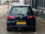 Mazda 2 1.4 Touring |Airco |Nieuwe APK |Stuurbkr |NAP