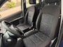 Mazda 2 1.4 Touring |Airco |Nieuwe APK |Stuurbkr |NAP