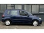 Mazda 2 1.4 Touring |Airco |Nieuwe APK |Stuurbkr |NAP