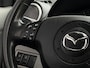 Mazda 2 1.4 Touring |Airco |Nieuwe APK |Stuurbkr |NAP