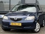 Mazda 2 1.4 Touring |Airco |Nieuwe APK |Stuurbkr |NAP