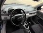 Mazda 2 1.4 Touring |Airco |Nieuwe APK |Stuurbkr |NAP