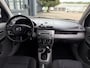 Mazda 2 1.4 Touring |Airco |Nieuwe APK |Stuurbkr |NAP