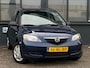 Mazda 2 1.4 Touring |Airco |Nieuwe APK |Stuurbkr |NAP