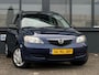 Mazda 2 1.4 Touring |Airco |Nieuwe APK |Stuurbkr |NAP