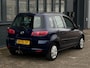 Mazda 2 1.4 Touring |Airco |Nieuwe APK |Stuurbkr |NAP