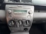 Mazda 2 1.4 Touring |Airco |Nieuwe APK |Stuurbkr |NAP